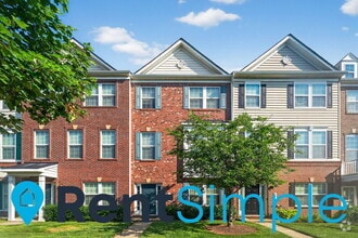 Building Photo - 8808 Bentfield Dr