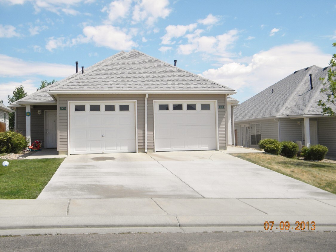 Primary Photo - 3125 Westview Dr