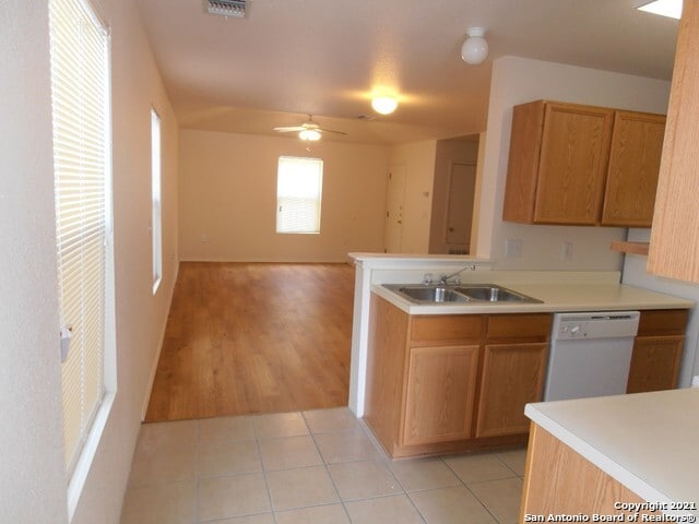 Building Photo - 8909 Maverick Draw