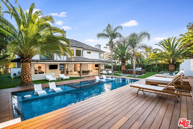 Foto del edificio - 25879 Chalmers Pl