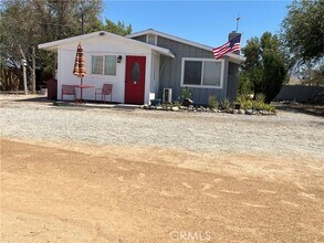 Building Photo - 11033 Chipmunk Rd