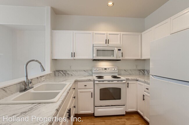 Foto del edificio - 3 br, 2.5 bath House - 1615 SW 172nd Ter