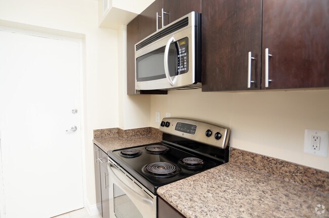 Infinity Apartments Arlington Va Infinity Apartments Arlington Va