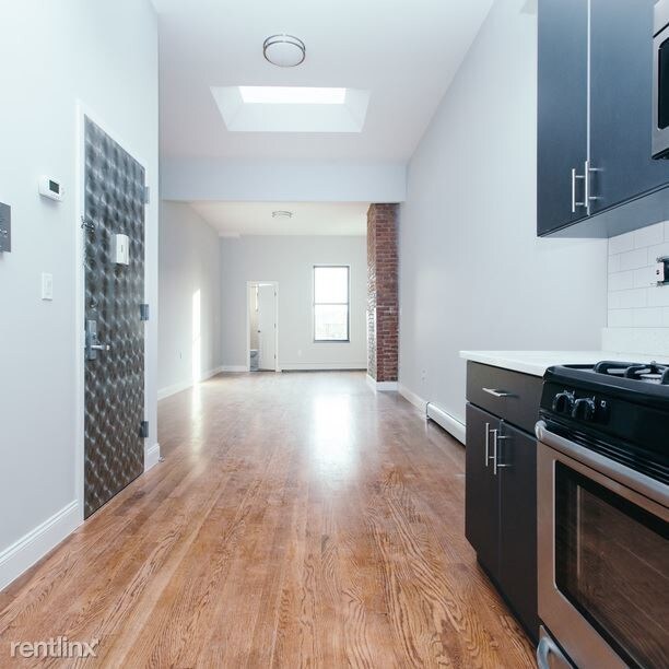 170 Wyckoff Ave Unit 2D, Brooklyn, NY 11237 Condo for Rent in Brooklyn, NY