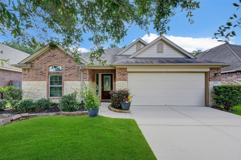Foto principal - 13734 Slate Mountain Ln