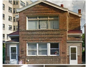 Building Photo - 5546 Hobart St