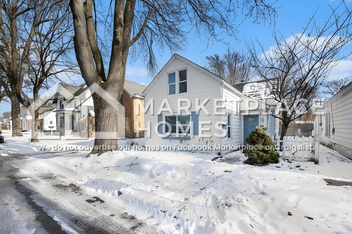 Primary Photo - 68 Washington St