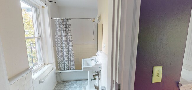 Foto del edificio - 11 Gray St