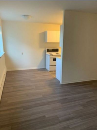 Photo du bâtiment - 1616-1616 Pembina Hwy