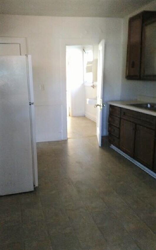 Foto del edificio - 538 N 26th St