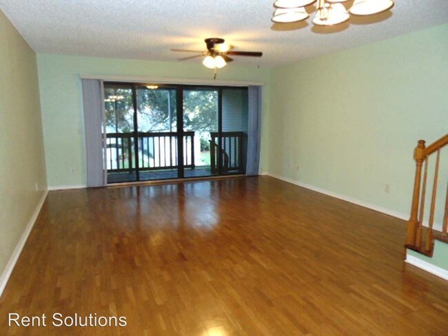 Building Photo - 3 br, 3.5 bath House - 9481 Tara Cay Ct