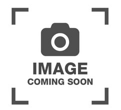 Building Photo - 921 CR2150