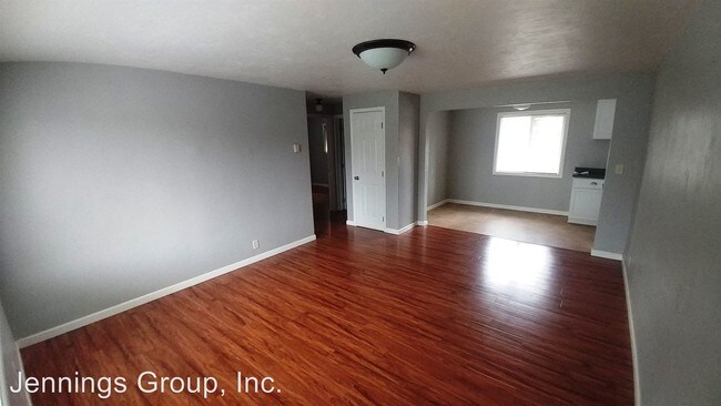 Foto del edificio - 4664-4664 Daisy St