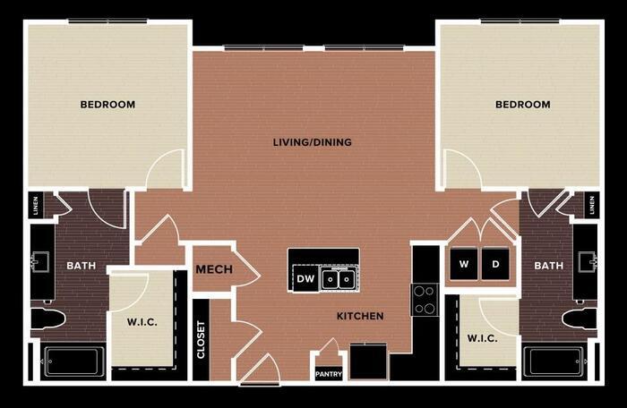 Foto del edificio - 6701 Farm to Market 1960 Rd W