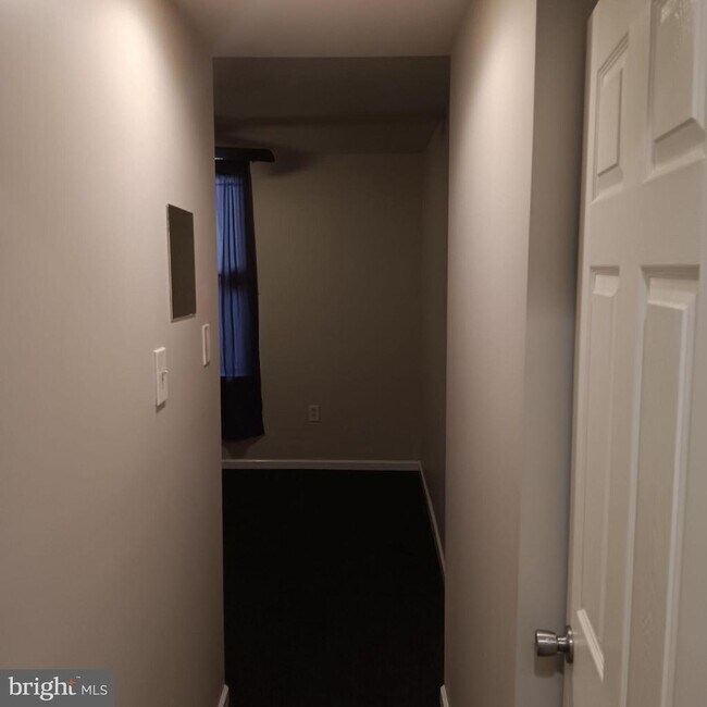 Foto del edificio - 1732 W Diamond St