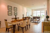 Foto principal - 17902 La Cantera Pkwy