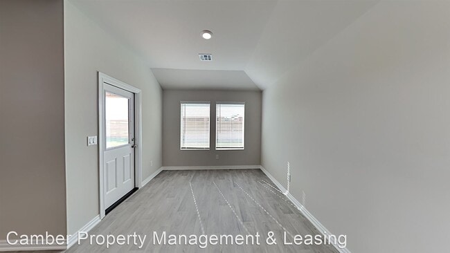 Building Photo - 4 br, 2 bath House - 4413 Moonlight Road