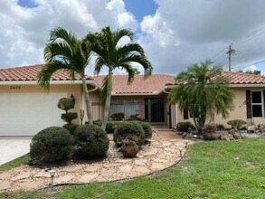 Building Photo - 2498 NW 25th St