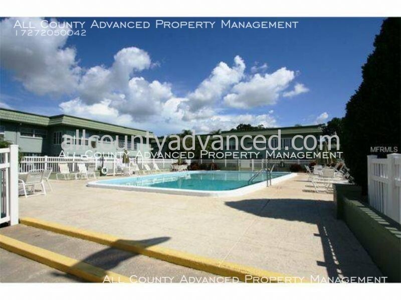 Primary Photo - 1433 S Belcher Rd