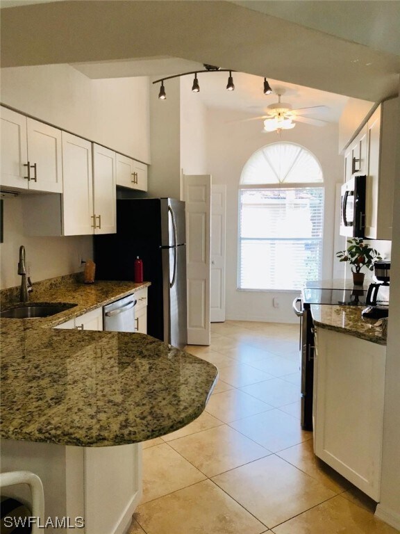 Building Photo - 3970 Leeward Passage Ct