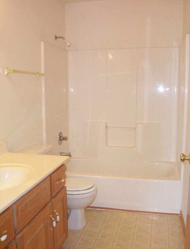 Foto del edificio - 3305 W Raynell St