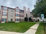 Primary Photo - 95 Trotters Ln