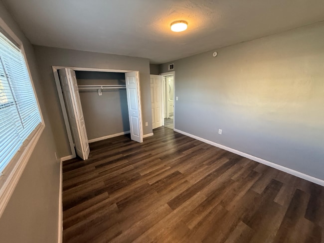 Foto del edificio - 2561 NW 135th St