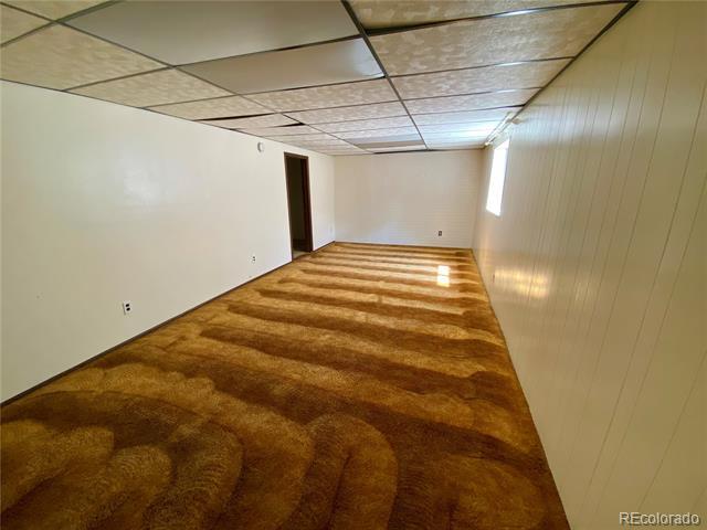 Foto del edificio - 10557 Quail St