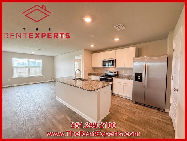 Foto del edificio - 8006 Irwin Loop