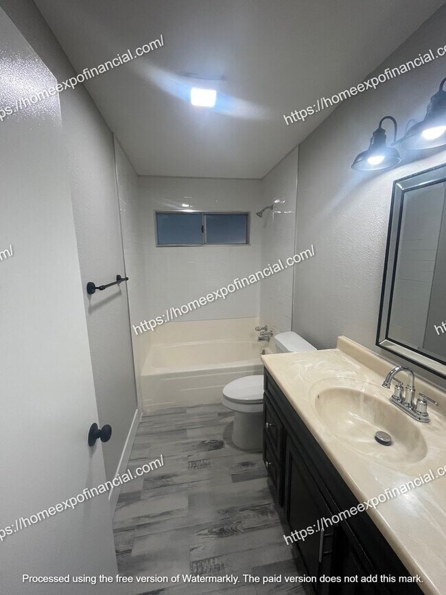 Foto del edificio - Nice Home For Rent