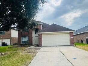 Building Photo - 10411 Iris Lake Ct