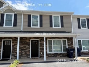 Building Photo - 1077 Harvest Ct
