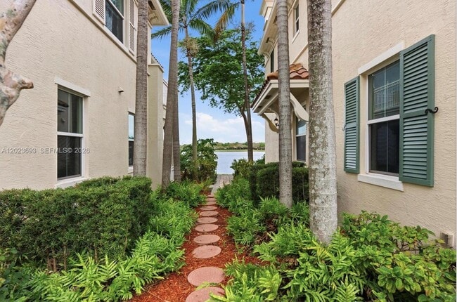 Building Photo - 3065 Tortola Way