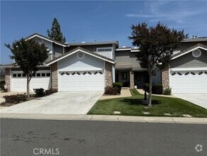 Building Photo - 118 Amber Oaks Ln