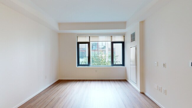 Foto del edificio - 345 Harrison Ave