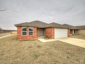 Building Photo - 1125 S Appaloosa Ln