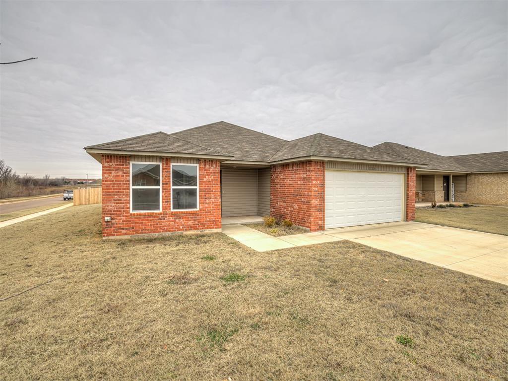Foto principal - 1125 S Appaloosa Ln