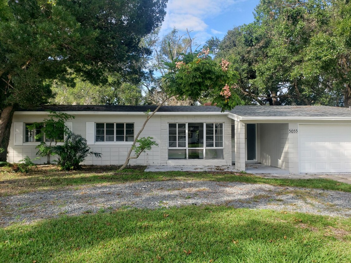 Foto principal - Single family home in Winter Park!