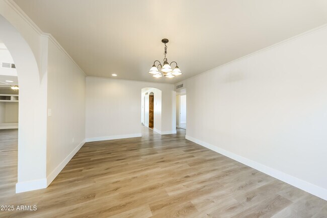 Foto del edificio - 4031 N 59th Dr