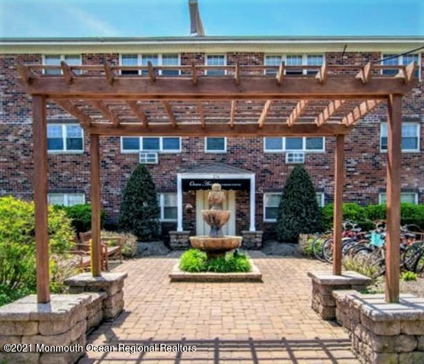 Foto principal - 304 4th Ave