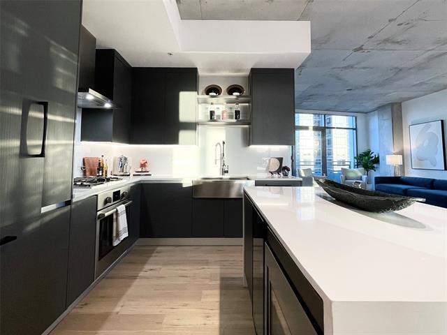 Foto del edificio - 1801 N Pearl St