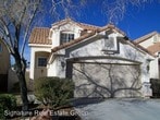 Primary Photo - 1417 Desert Hills Dr