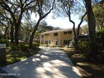 Primary Photo - 1206 Indian Woods Dr