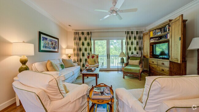 Building Photo - 49 Collins Meadow Dr
