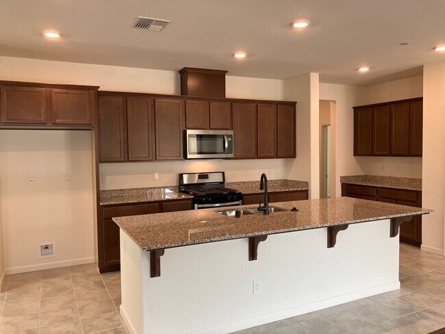 Foto del edificio - Lincoln Lovely