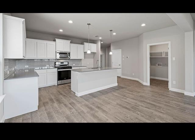 Foto del edificio - 2320 Monoceros Dr