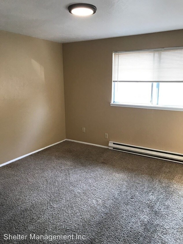 Foto del edificio - 4014 Arleta Ave NE