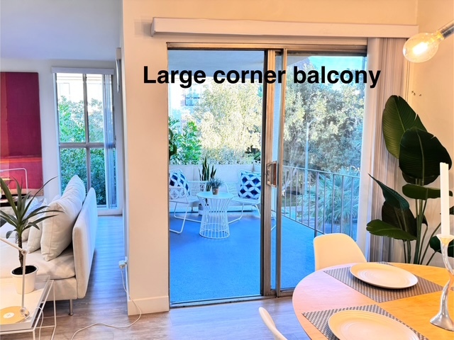 Foto del edificio - Sherman Oaks Apartments - Off Market
