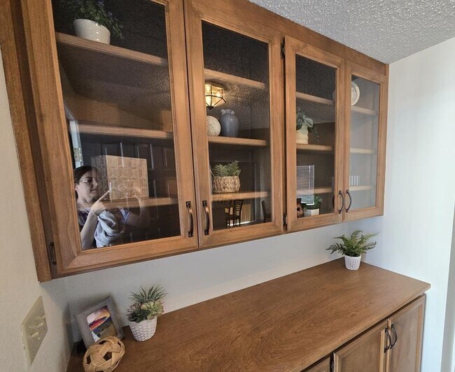 Foto del edificio - 4641 Spinnaker Way