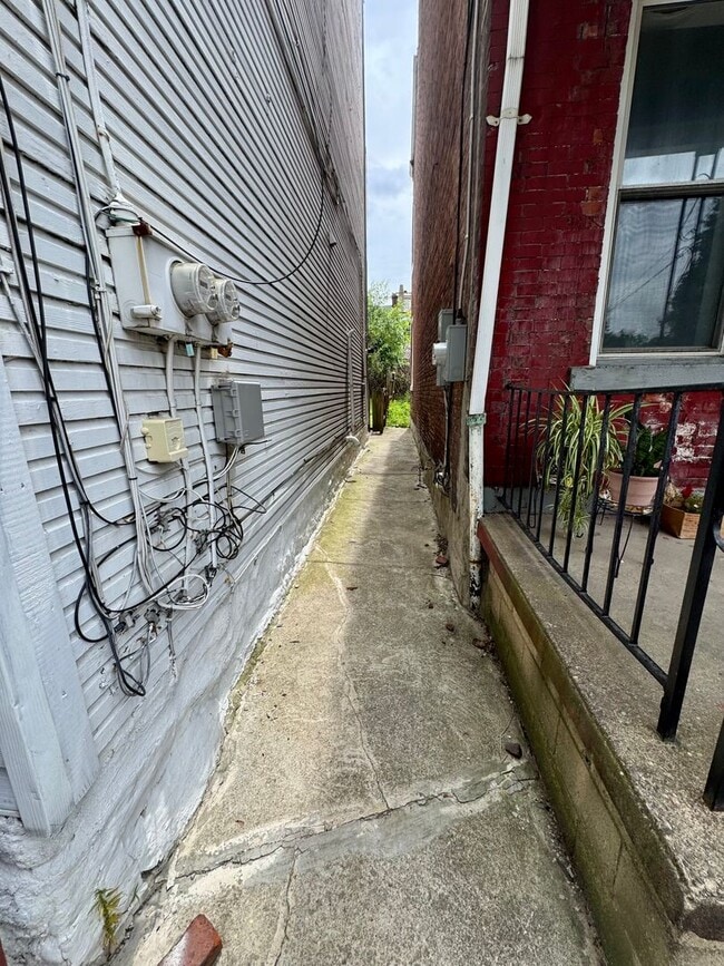 Photo - 1509 Hatteras Street Apartment